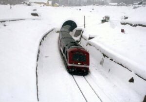 Pir-Panjal-Railway-Tunnel-1