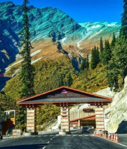 Rohtang-Tunnel-Small