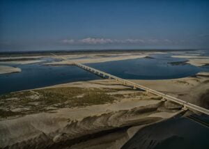 The-Brahmaputra