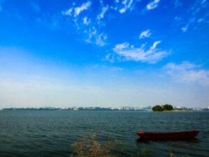 UPER-LAKE-HOPAL