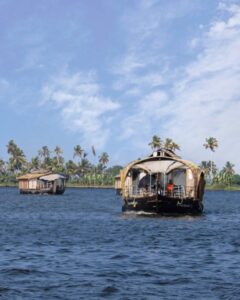 Vembanad-Kerala-Small