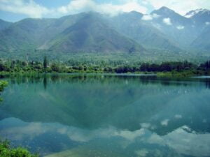 Wular-Lake-Small