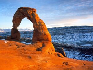 arches-national-park-113092_640