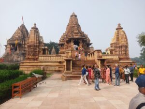 khajuraho-Small-1