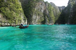 ko-phi-phi-lee-1809771_640
