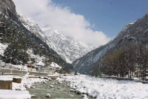 shivpuri