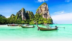Andaman-and-Nicobar-Islands-Small