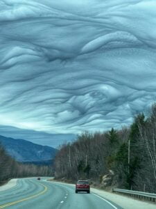 Asperitas-Clouds-Small