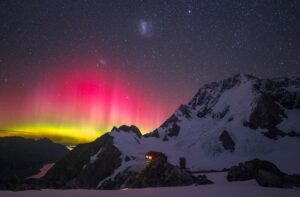 Aurora-Australis-Small