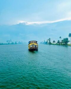 Backwaters-of-Kerala-Small