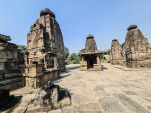 Baijnath