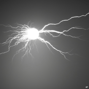 Ball-Lightning-in-sky-Small