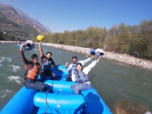 Beas-River-Small