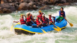 Bhilangana-River-rafting-uttrakhand-Small