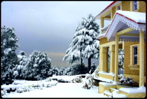 Binsar-Small