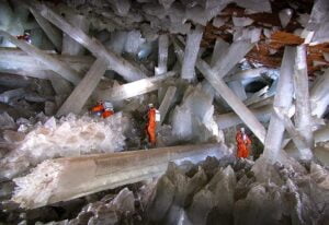Cave-of-the-Crystals-Small