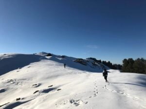 Chakrata-Small