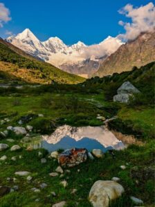 Darma-Valley-Small