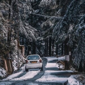 Dharamshala-Small