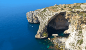 Dingli-Cliffs-in-Malta-Small