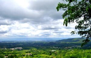 Doon-Valley-uttrakhand