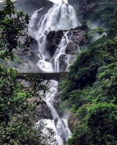Dudhsagar-Waterfalls-Small