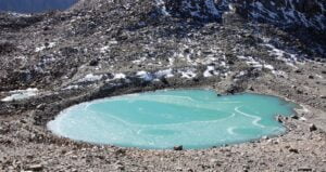 Gaurikund-uttrakhand-Small