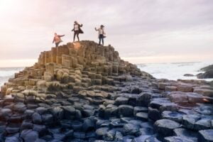 Giants-Causeway-Northern-Ireland-Small