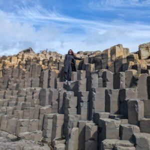 Giants-Causeway-Small