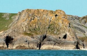 Goats-Hole-Cave