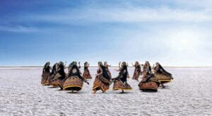 Great-Rann-of-Kutch