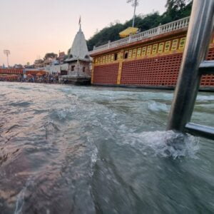 Haridwar-Small