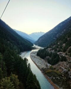 Harsil-Valley-Small