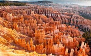 Hoodoos-of-Bryce-Canyon-Small