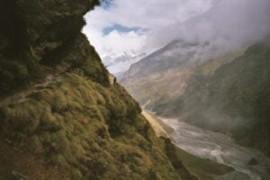 Johar-Valley-uttarakhand-Small