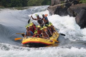 Kali-River-1