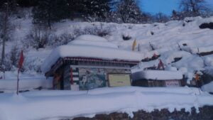 Kasol-Small