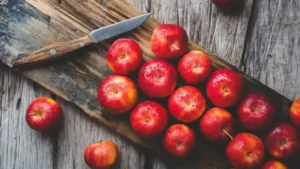 Kumaon-Himalayan-Apple