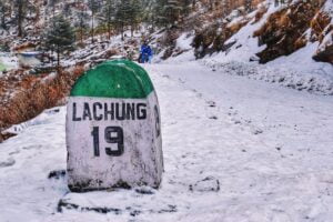 Lachung-and-Lachen-Sikkim