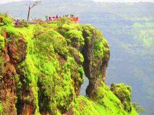 Malshej-Ghat-Small