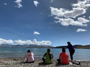 Manasarovar-Small