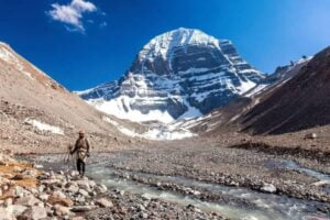 Mount-Kailash00-Small
