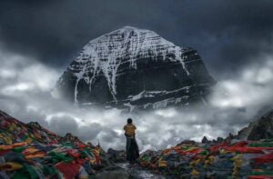 Mount-Kailash11-Small