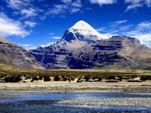 Mount-Kailash1111-Small