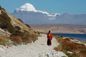 Mount-Kailashx-Small