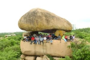 Mushroom-Rock-Maharashtra