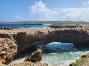 Natural-Bridge-Aruba