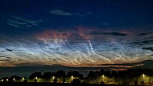 Noctilucent-Clouds-Small-1