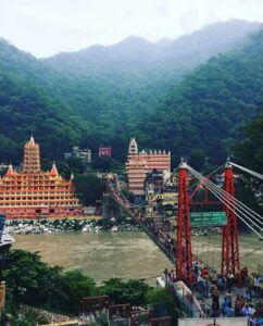 Rishikesh-and-Haridwar-Small