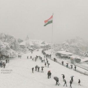 Shimla-Small